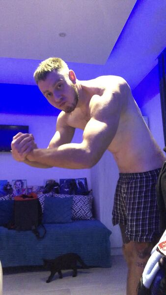  Podgorica,   , 25 ,   ,   , 