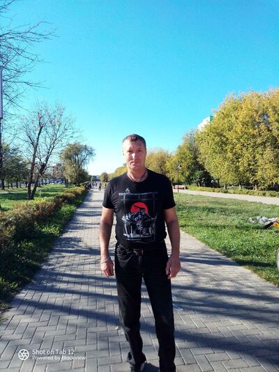  ,   , 54 ,     