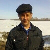  ,   , 56 ,   