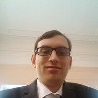 ,   Victor, 29 ,   