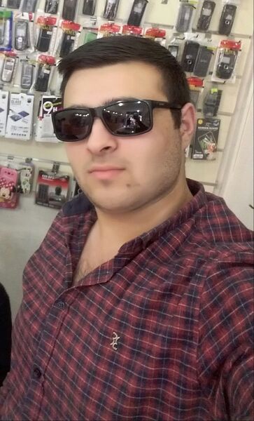  ,   Oktay, 28 ,   ,   , c 