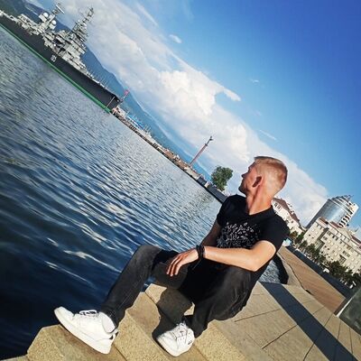  ,   Vlad, 26 ,   ,   