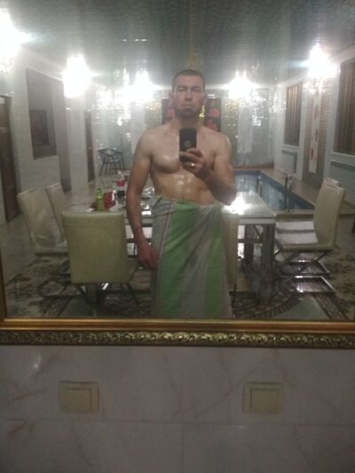  ,   Ruslan, 41 ,   ,   , c 