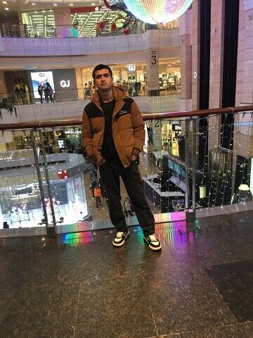  ,   , 27 ,   ,   