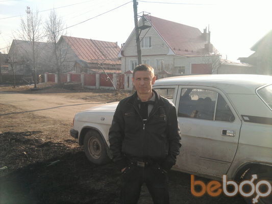  ,   Tolyan, 54 ,   ,   , c 