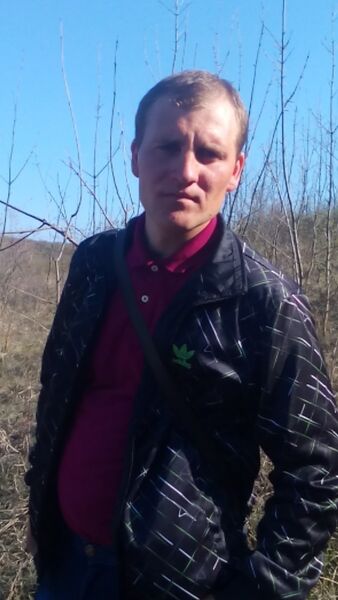  ,   Alex, 34 ,   ,   , c 
