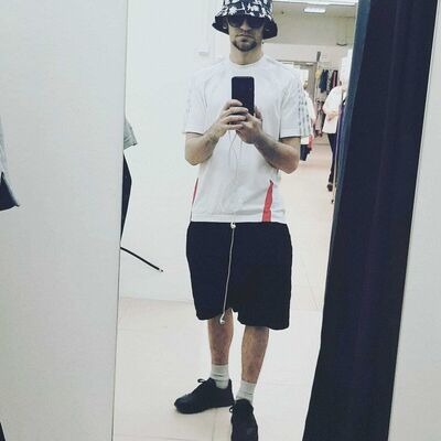  ,   , 31 ,   ,   , c 