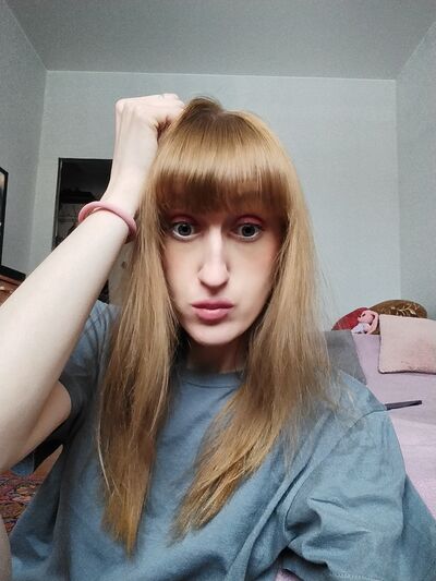  ,   , 30 ,   ,   , 