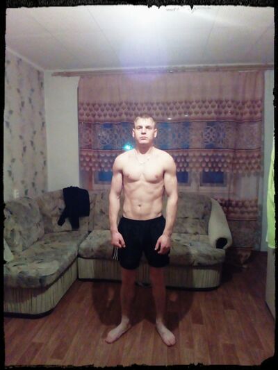  ,   , 30 ,   