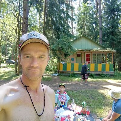  ,   , 45 ,   ,   