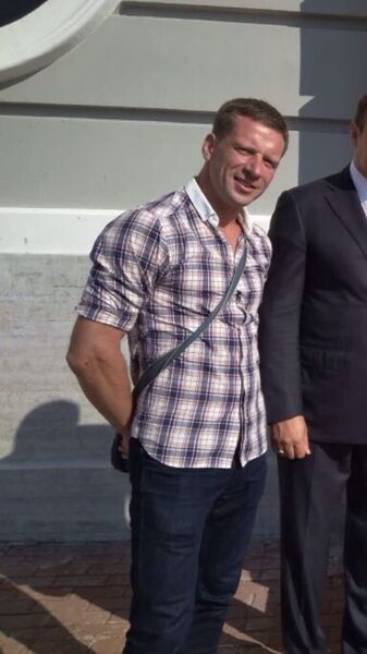  -,   , 43 ,   ,   , c , 