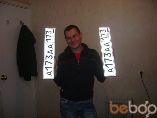  ,   , 40 ,  