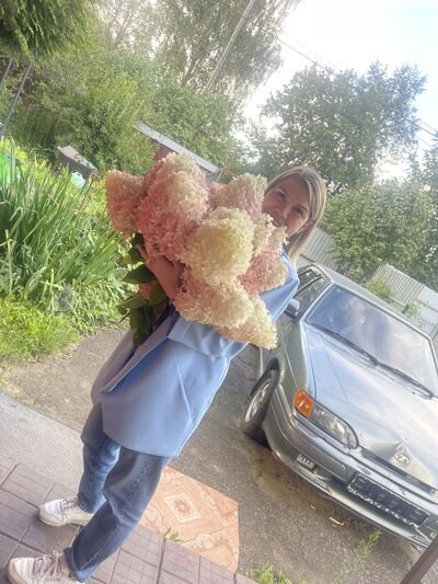  ,   Maria, 45 ,   ,   , c 