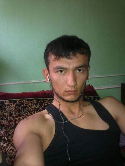  ,   BEK, 34 ,   ,   