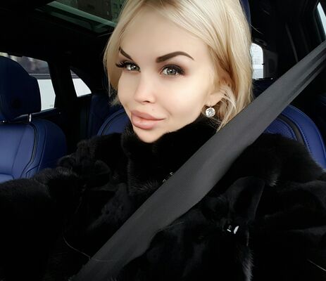  ,   Anna, 28 ,   ,   , 
