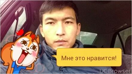 ���������� ������, ���� ������� 89260490758, 38 ���, ������������ 