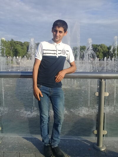  ,   , 30 ,   ,   , c , 
