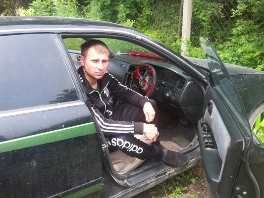  ,   , 33 ,   ,   , c , 