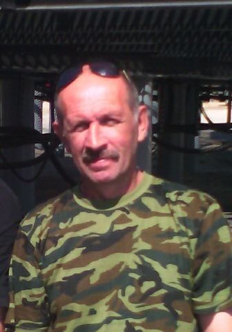  -,   , 61 ,   