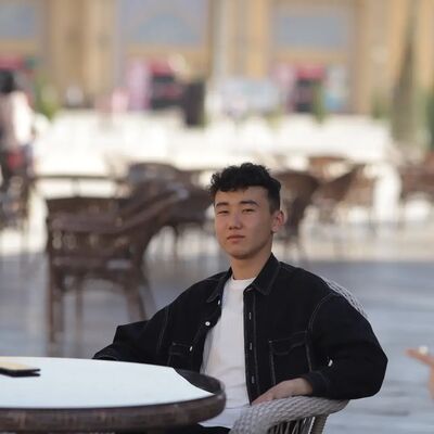  ,   , 26 ,   ,   , c , 