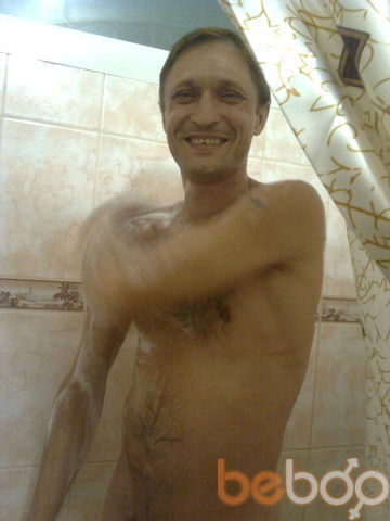  ,   Sergey, 54 ,   ,   , c 