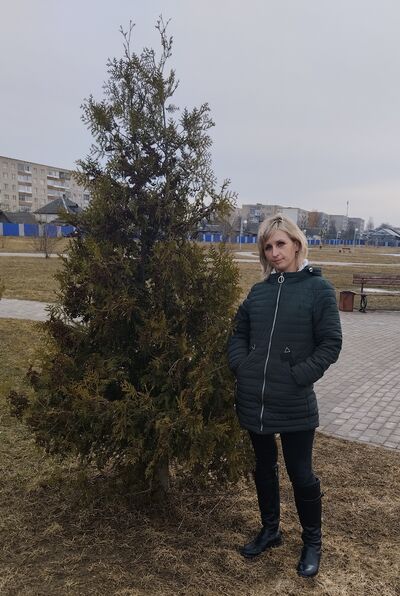  ,   Annet, 32 ,   ,   