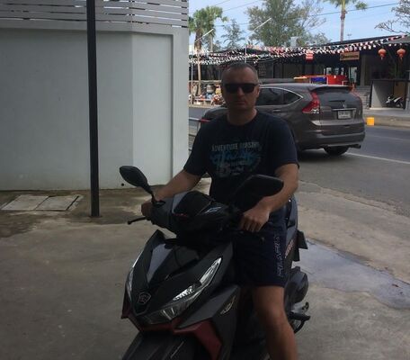  ,   , 40 ,   c 
