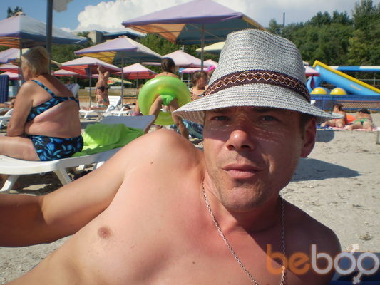  ,   , 49 ,   