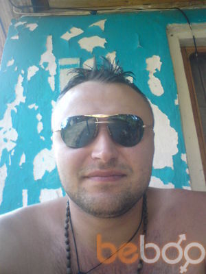  ,   ManU, 45 ,   ,   , c 