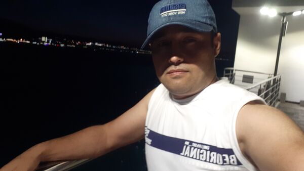  ,   Farxad, 36 ,   