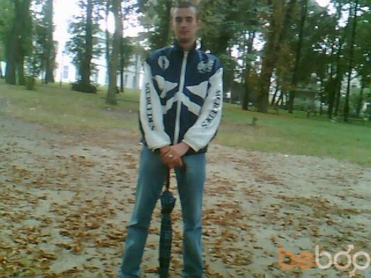  ,   Vlad, 38 ,   