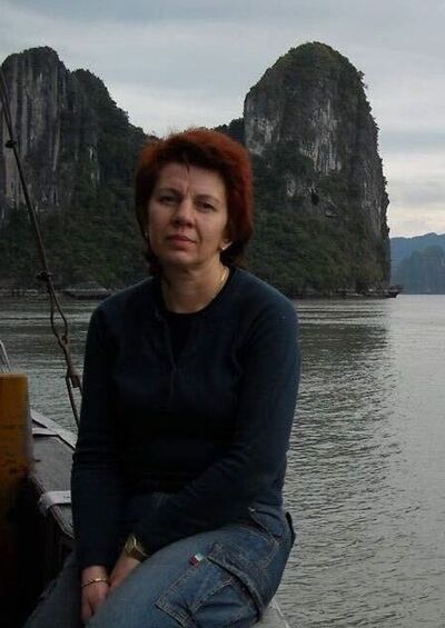  Even Yehuda,   Tanya, 60 ,   ,   , c 