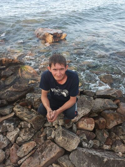  -,   , 39 ,   ,   , c , 