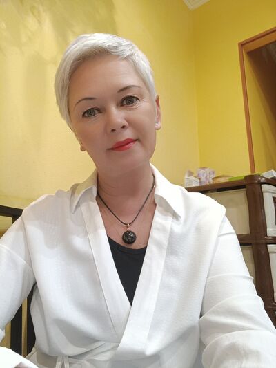  ,   , 51 ,   c 