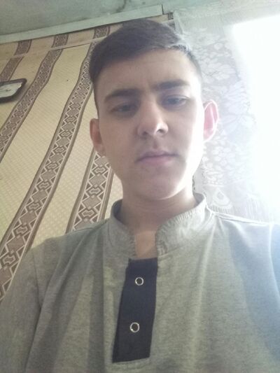 ,   , 21 ,   ,   