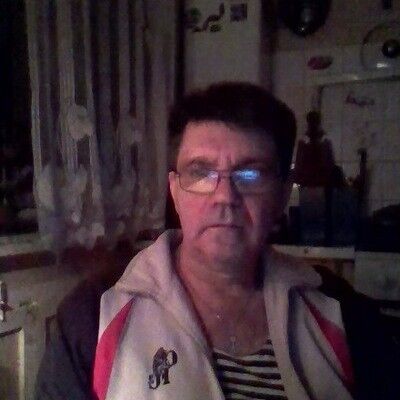  ,   , 61 ,   ,   , c 