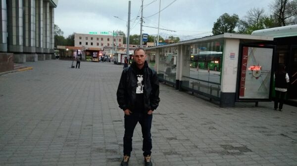  ,   Wolk, 37 ,   ,   