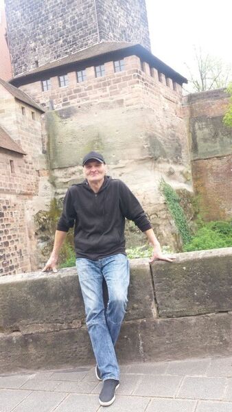  ,   Igor, 58 ,   ,   , c 