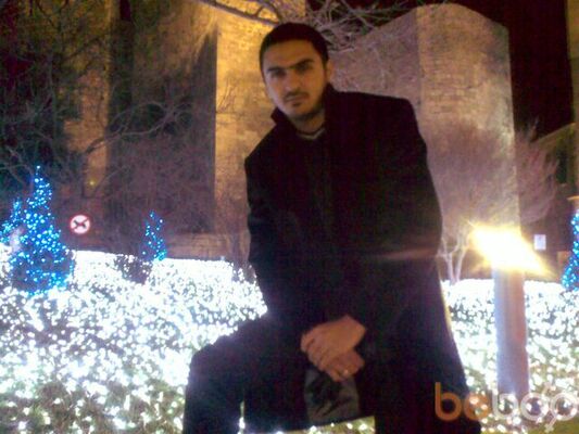  ,   ALIK, 42 ,   ,   , c 