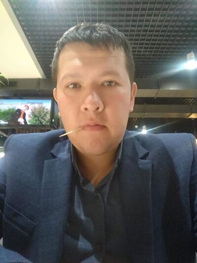  ,   Azik, 32 ,   ,   , c 