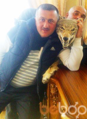  ,   Rufet, 46 ,   