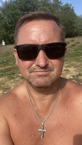  ,   , 48 ,     , c 