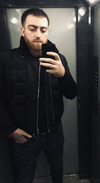  ,   , 29 ,   ,   