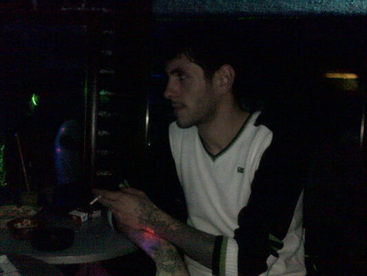  ,   ARAM, 37 ,   ,   , c 
