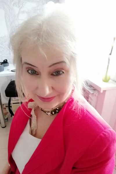  ,   , 67 ,   ,   , c 