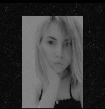  --,   , 23 ,   ,   