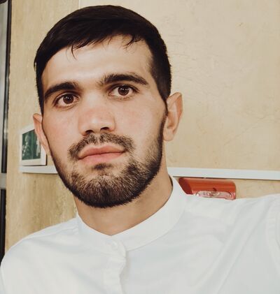  ,   , 30 ,   ,   , 