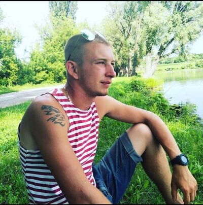  ,   , 29 ,   c 
