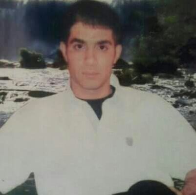  ,   Azer, 39 ,   ,   , c 