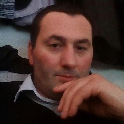  ,   Daniel, 44 ,   ,   , c 